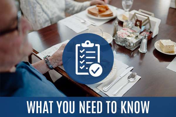 What you need to know about Eagle Crest Villa What you need to know about Eagle Crest Villa